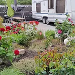 Schoene Neu Erbaute Wohnung
