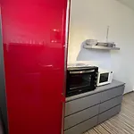 Ferienwohnung Fink