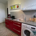 Ferienwohnung Fink