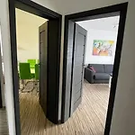 Ferienwohnung Fink