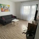 Ferienwohnung Fink