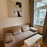 Berlin Calling-Oase In Top Lage