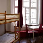 Metropol Hostel Berlin