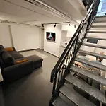 Kant 99 Xl
