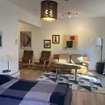Apartment Frohnau