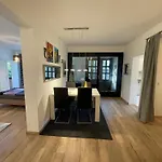 Apartment Frohnau