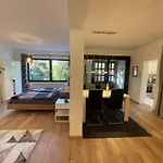 Apartment Frohnau