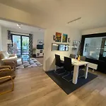 Apartment Frohnau