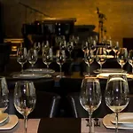 Axel Hotel Berlin - Adults Only
