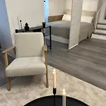 Wunderschoenes Studio Im P-Berg