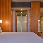 Dorint Kurfuerstendamm Berlin