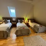 Boutique Hotel Fährhaus