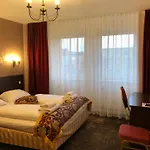 Atlas Berlin Hotel