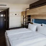 Emma By Schulz Hotel Berlin Friedrichshain