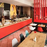 Ibis Hotel Berlin Spandau