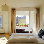 Fbapartments