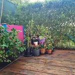 Helenas Place