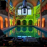 Hotel Oderberger