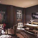 Hotel Oderberger
