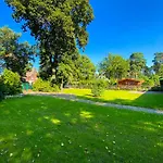 Ferienwohnung Regattastrecke Berlin