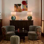 The Hoxton, Charlottenburg