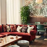 The Hoxton, Charlottenburg