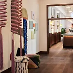 The Hoxton, Charlottenburg
