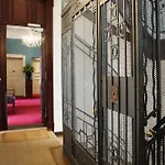 Hotel Art Nouveau Am Kurfuerstendamm