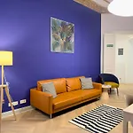 Dilo Apartments