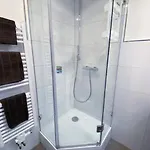 Ku\'Damm Sunny Studio