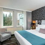 Leonardo Boutique Berlin City South