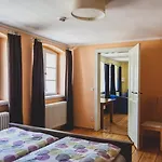 Ferienwohnung Jagdschloss Grunewald