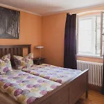 Ferienwohnung Jagdschloss Grunewald