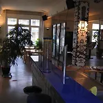 Hotel Transit Loft