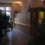 Hotel Transit Loft