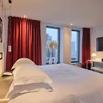 Dorint Kurfuerstendamm Berlin