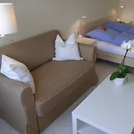 City Lodging Apartments