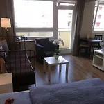 City Lodging Apartments