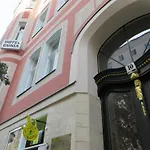 Hotel Gunia