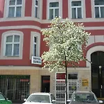 Hotel Gunia