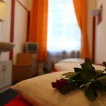 Hotel-Pension Insor