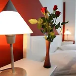 Hotel-Pension Insor