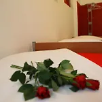 Hotel-Pension Insor