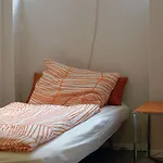 Apartment In Kreuzberg With Internet