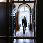 Europäische Akademie Berlin
