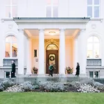 Europäische Akademie Berlin