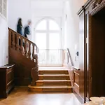 Europäische Akademie Berlin