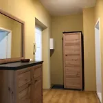Apartment Prenzlauer Berg