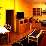 Havelapartments