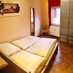 Havelapartments